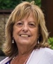 Bauers Sandra Obit Photo Sandra Rae Bauers