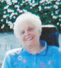 Jones Nancy Obit Photo Nancy Jones
