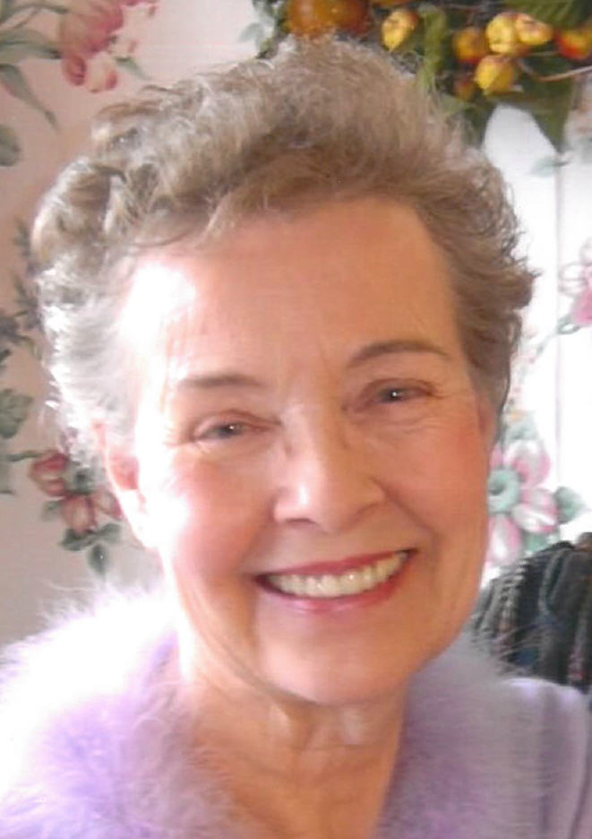 Iaquita Dorothy Obit Photo Dorothy J. Iaquinta