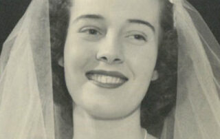 Iaquita Dorothy Wedding Obit Photo Iaquita Dorothy Wedding Obit Photo