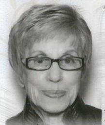 Keck Adeline Obit Photo 1 Adeline E. Keck