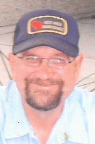 Bose Leslie Obit Photo Leslie R. Bose