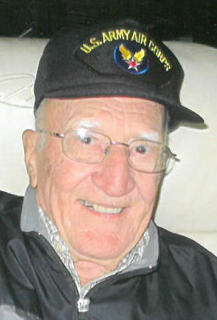 Brandalise Ellio Obit Photo Ellio “Brandy” Brandalise