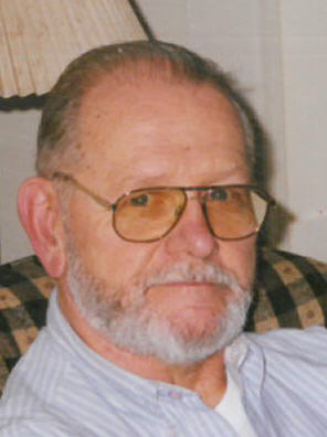Lytkowski Robert Obit Photo Robert P. Lytkowski