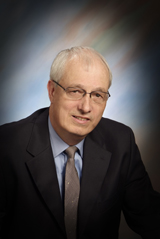 Retzlaff Gregory Obit Photo Gregory C. Retzlaff
