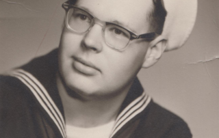 Schlichting James Obit Photo 1 Schlichting James Obit Photo 1