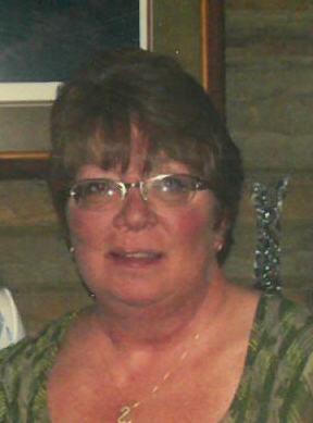 Tritten Marina Obit Photo Marina C. Tritten
