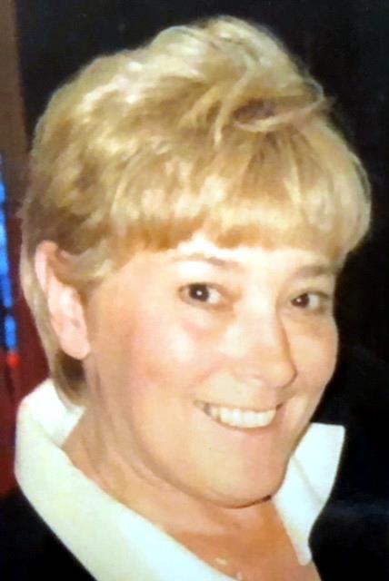 Anderson Alice Obit Photo 1 Alice A. Anderson