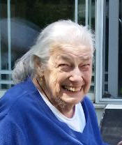 Beckmeyer Marion Obit Photo Marion L. Beckmeyer