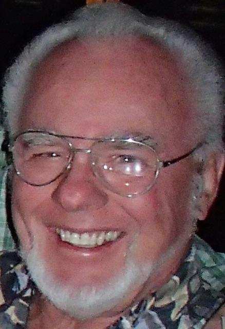 Deloria George Correct Obit Photo George O. DeLoria