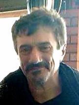 Frangelo James Obit Photo James C. Frangelo
