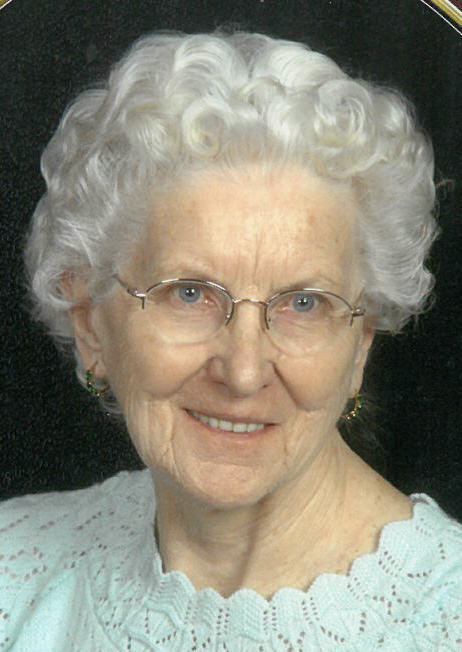 Gilewski Rose Obit Photo Rose Gilewski