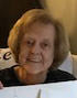 Jurik Margaret Obit Photo Margaret M. Jurik