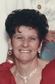 Michel Emilia Obit Photo 1 Emilia C. Michel