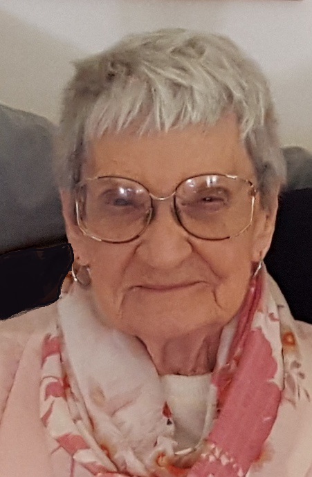 Montemurro Stephanie Obit Photo Stephanie M. Montemurro