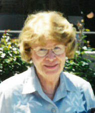 Murray Ann Obit Photo Ann Murray