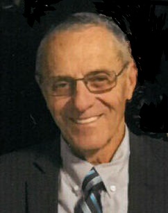 Parent Raymond Correct Obit Photo Raymond C. Parent