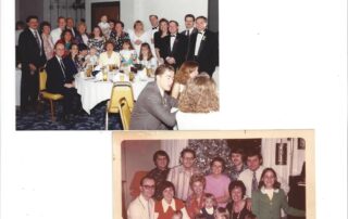 Scan0001 Scan0001