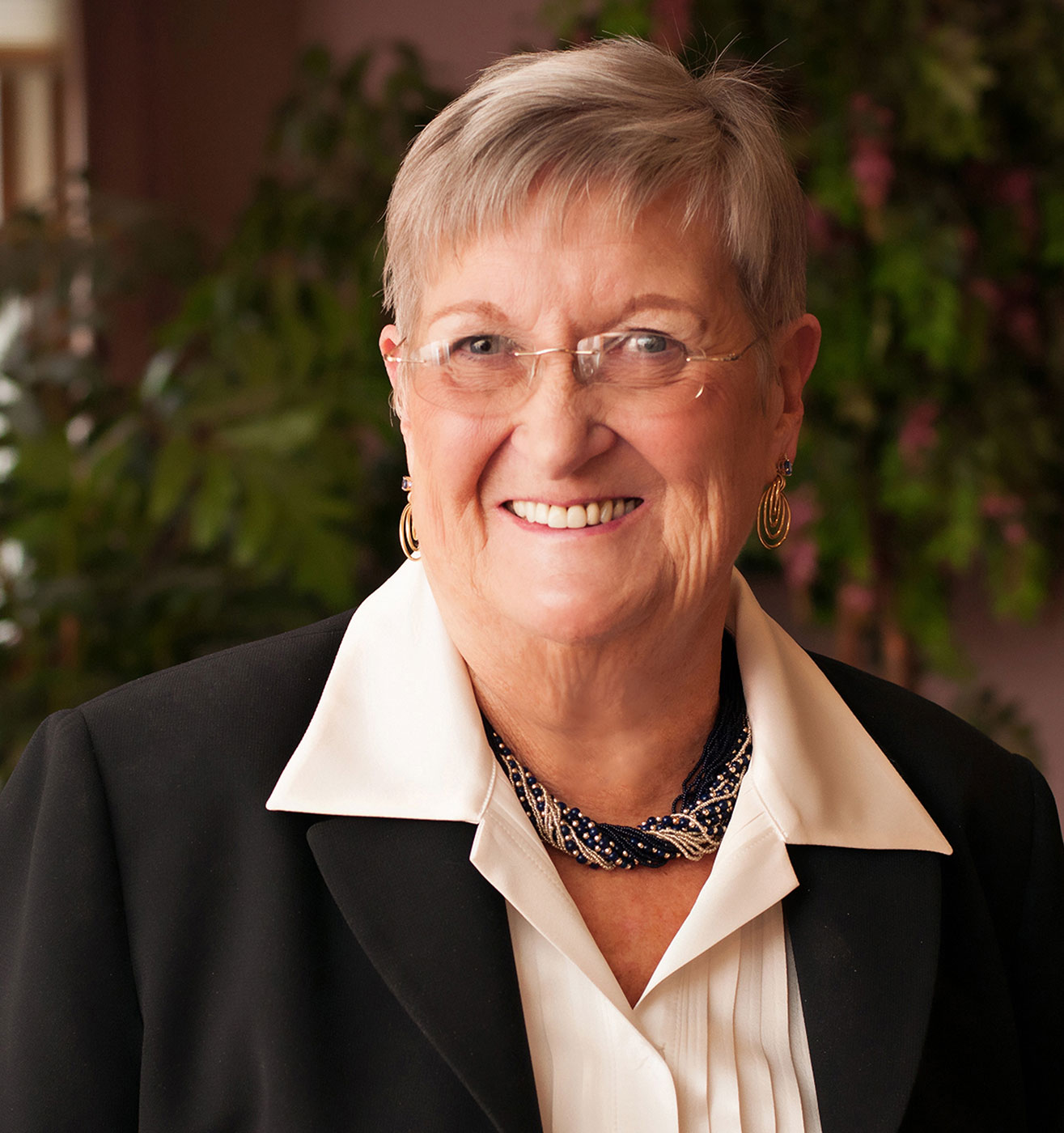 UU1 Piasecki Funeral Home