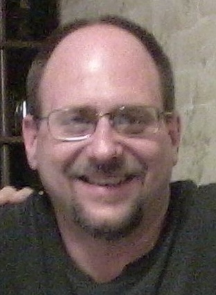 Arnold Michael Obit Photo Michael R. Arnold
