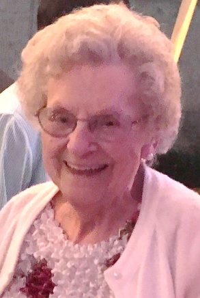Deloria Alice Obit Photo 1 1 Alice M. DeLoria