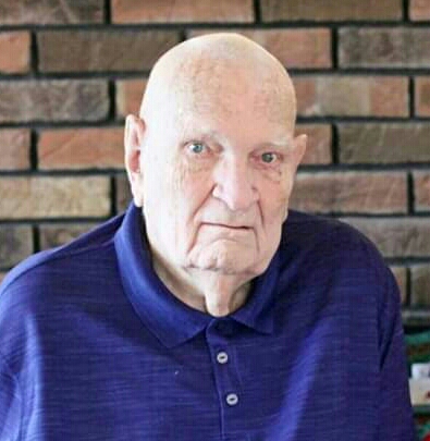 Engberg James Obit Photo James S. Engberg