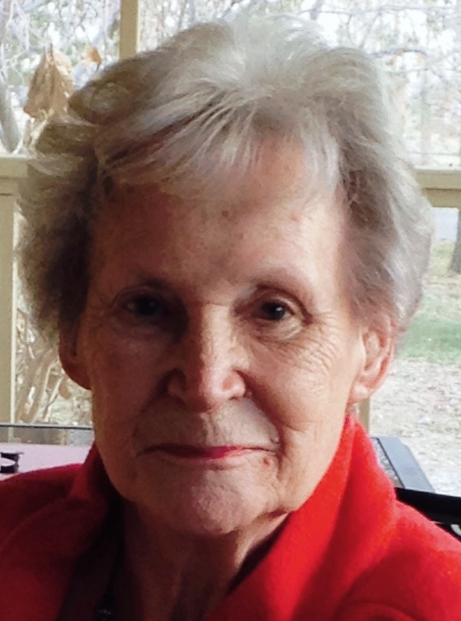 Figas Frieda Obit Photo Frieda M Figas