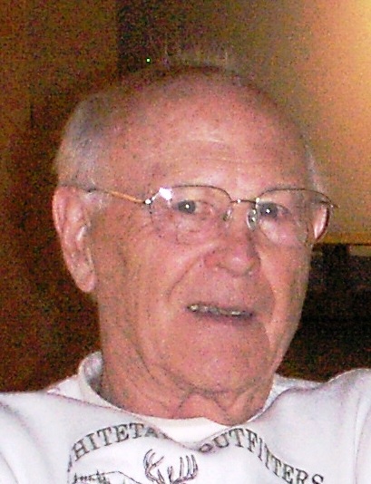 Gardner Leslie Obit Photo 1 Leslie Eugene “Les” Gardner