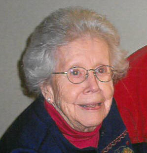 Heinisch Marian Obit Photo Marian F. Heinisch