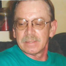 Kos Timothy Obit Photo Timothy J. Kos