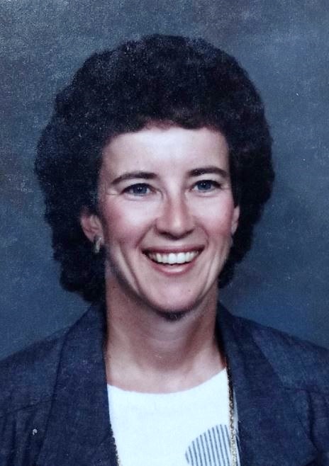 Raape Dawn Obit Photo 1 Dawn J. Raabe