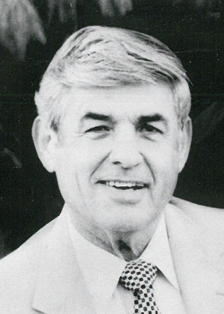 Radykowski Robert Obit Photo Robert R. Radykowski