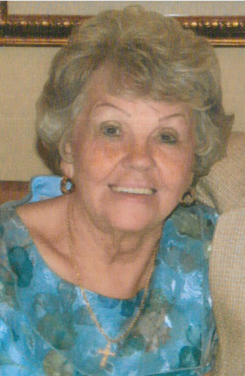 Szewczyk Jane Photo Jane H. Szewczyk
