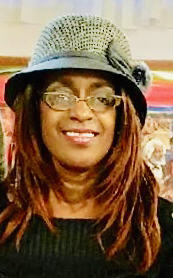 Tolefree Regina Obit Photo Regina Tolefree