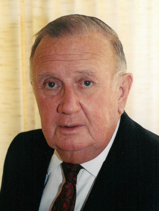 Topolovec Rudolph Obit Photo Rudolph “Rudy” J. Topolovec