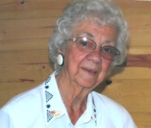 Willems Carmella Obit Photo 1 Carmella Willems