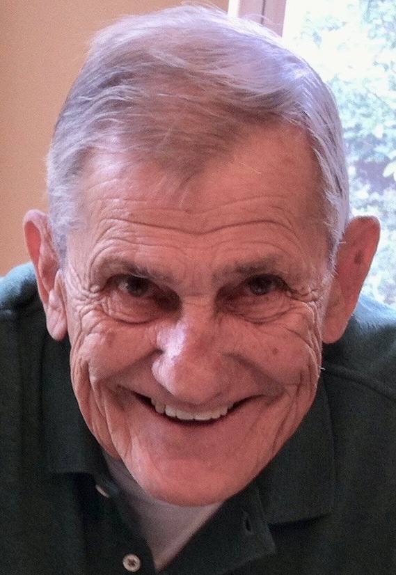 Bianco Clarence Cropped Obit Photo Clarence J. “Binks” Bianco