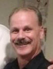 Feivor Gregory Obit Photo Gregory R. Feivor