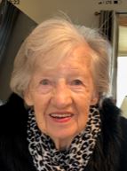 Froland Henry Obit Photo Henny M. Froland