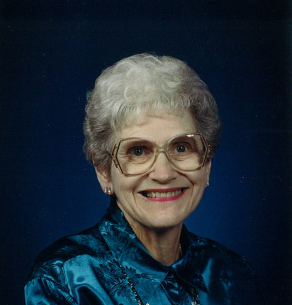 Gombar Virginia Obit Photo Virginia C. Gombar