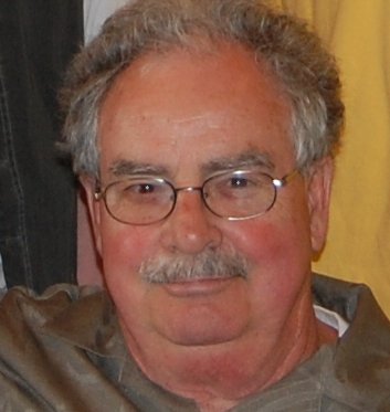 Meyers Clarence Obit Photo Clarence “Snuffy” J. Meyers