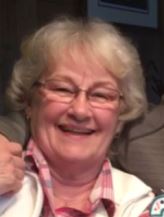 Stec Maralyn Obit Photo Maralyn L. Stec