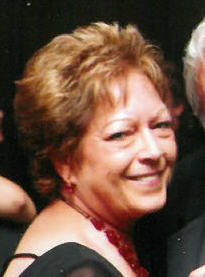 Swartz Deborah Obit Photo Deborah “Debi” L. Swartz