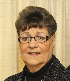 Veldman Pamela Obit Photo Pamela J. Veldman