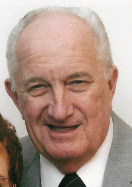 Wamboldt Richard Obit Photo Richard “Rick” H. Wamboldt