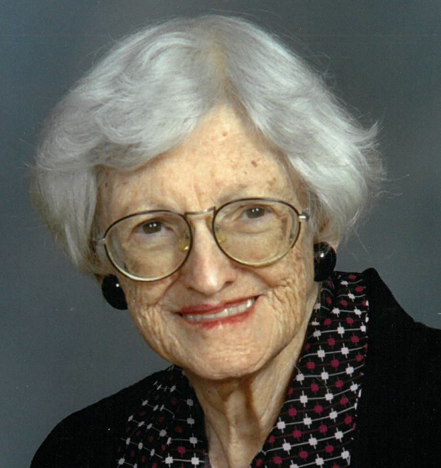 Cross Alba Obit Photo Alba Jean Cross