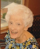 Feemster Corinne Obit Photo Corinne Mae Feemster