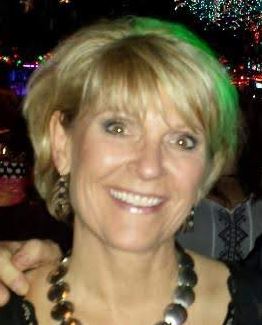 Fox Dana Obit Photo Dana Jean Fox