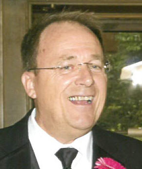 Johnson Robert Obit Photo Robert A. Johnson