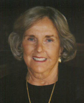 Kappus Dorothy Obit Photo Dorothy E. Arneson Kappus